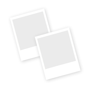 Christmas Tree Throw Pillow Cover Soft Plush Pillowcase Sofa Bed Cushion Decor