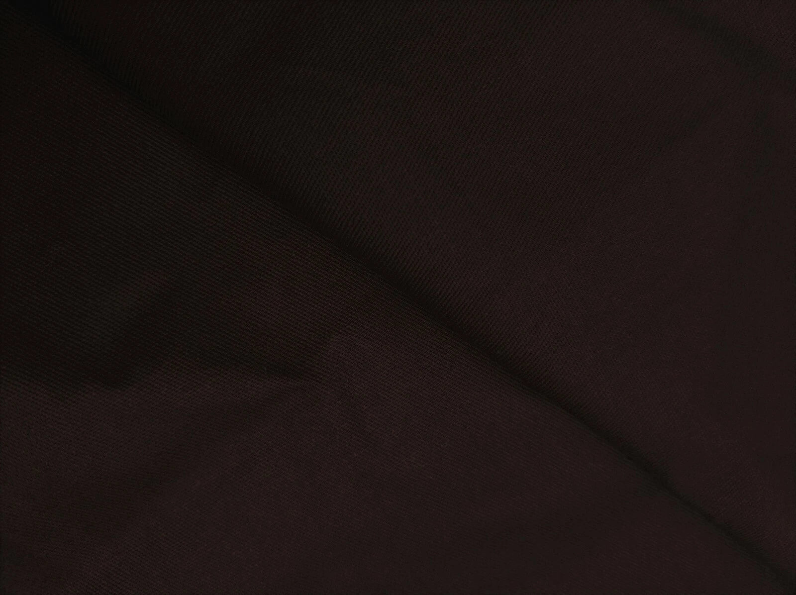 Box Square Shape Cover*100% Pure Cotton bed Soft Fine Cushion Case Custom Size