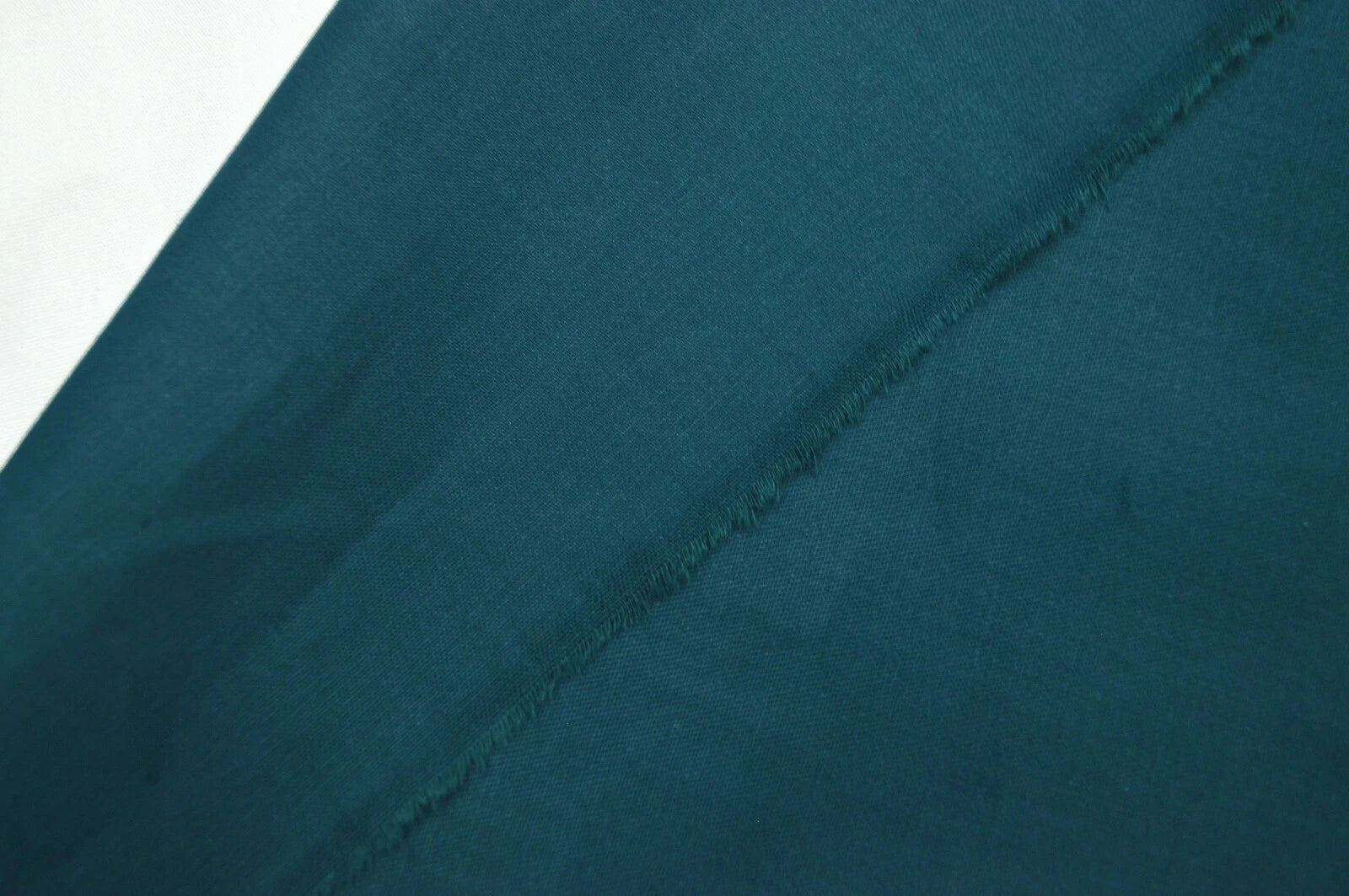 Bolster Cover*Tube Cylinder Soft Fine Sheet Pure Cotton Cushion Case Custom Size