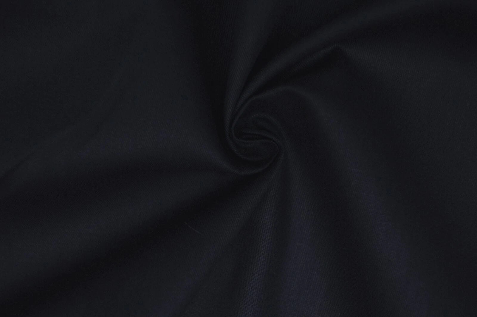 Box Square Shape Cover*100% Pure Cotton bed Soft Fine Cushion Case Custom Size