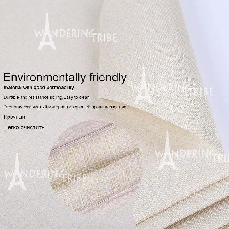 Animal Style Tiger Cushion Case Autumn Jungle Pillowcase Sofa Bed Cushions Cover