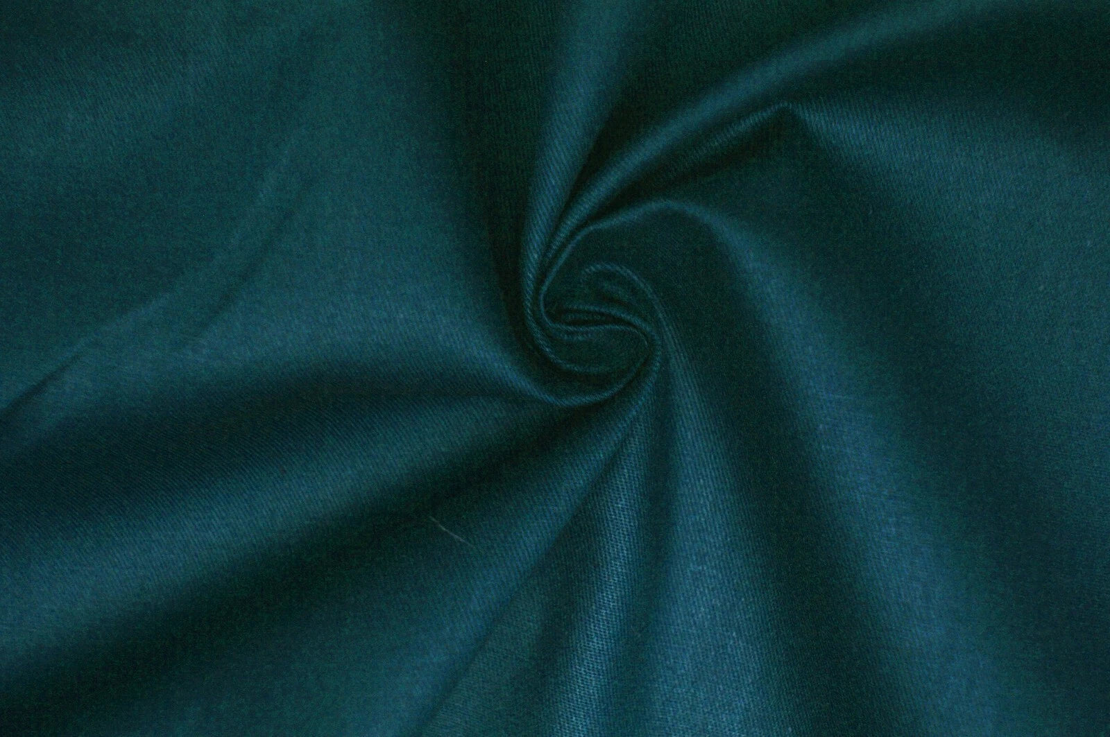 Bolster Cover*Tube Cylinder Soft Fine Sheet Pure Cotton Cushion Case Custom Size