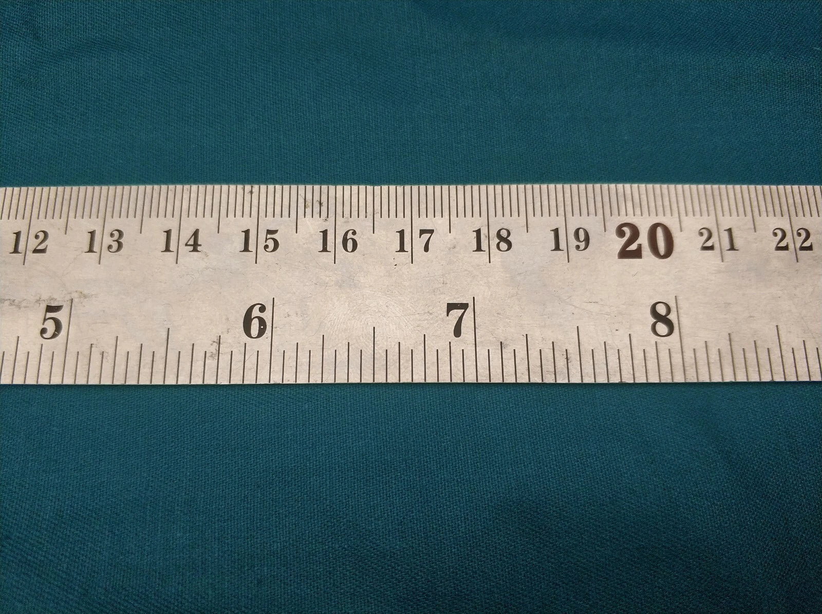 Bolster Cover*Tube Cylinder Soft Fine Sheet Pure Cotton Cushion Case Custom Size