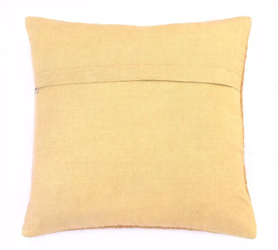 2 Pcs Set of Home Decor Sofa Pillow Cases 45x45 cm Modern Interior Cushion Cover