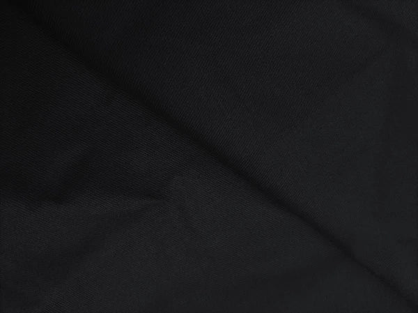 Box Square Shape Cover*100% Pure Cotton bed Soft Fine Cushion Case Custom Size