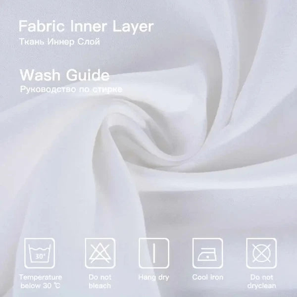 Bed Home Living Room Car Office Rainbow Geometric Sofa Pillowcase Cushion Cover