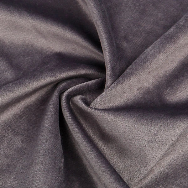 1/2Pcs Throw Pillow Covers Sofa Decor Velvet Cushion Bed Soft Cases 16/18/20" US