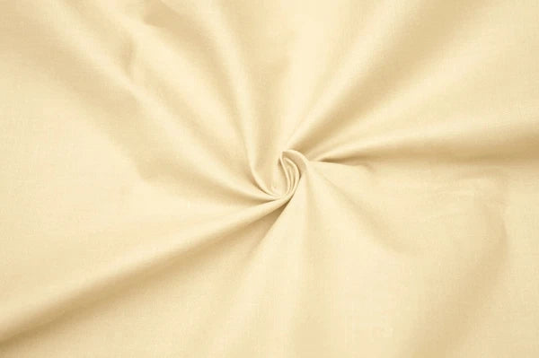 Bolster Cover*Tube Cylinder Soft Fine Sheet Pure Cotton Cushion Case Custom Size