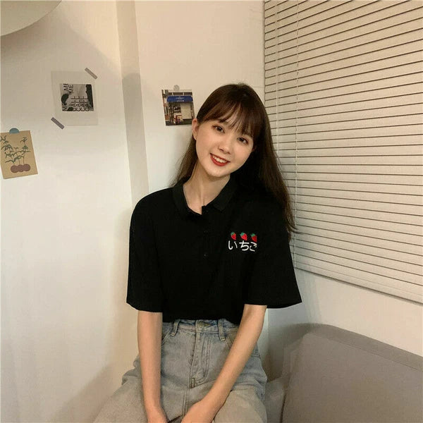 2X Large Plain Corduroy Cushion Covers Stripe Zip up Pillow Cases Sofa Bed Decor