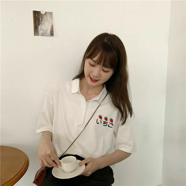 2X Large Plain Corduroy Cushion Covers Stripe Zip up Pillow Cases Sofa Bed Decor