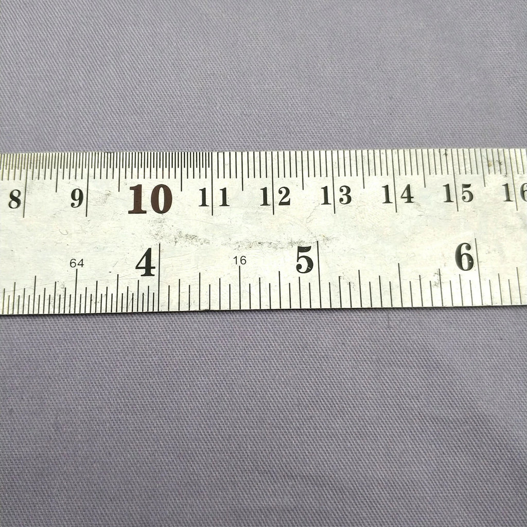 Bolster Cover*Tube Cylinder Soft Fine Sheet Pure Cotton Cushion Case Custom Size