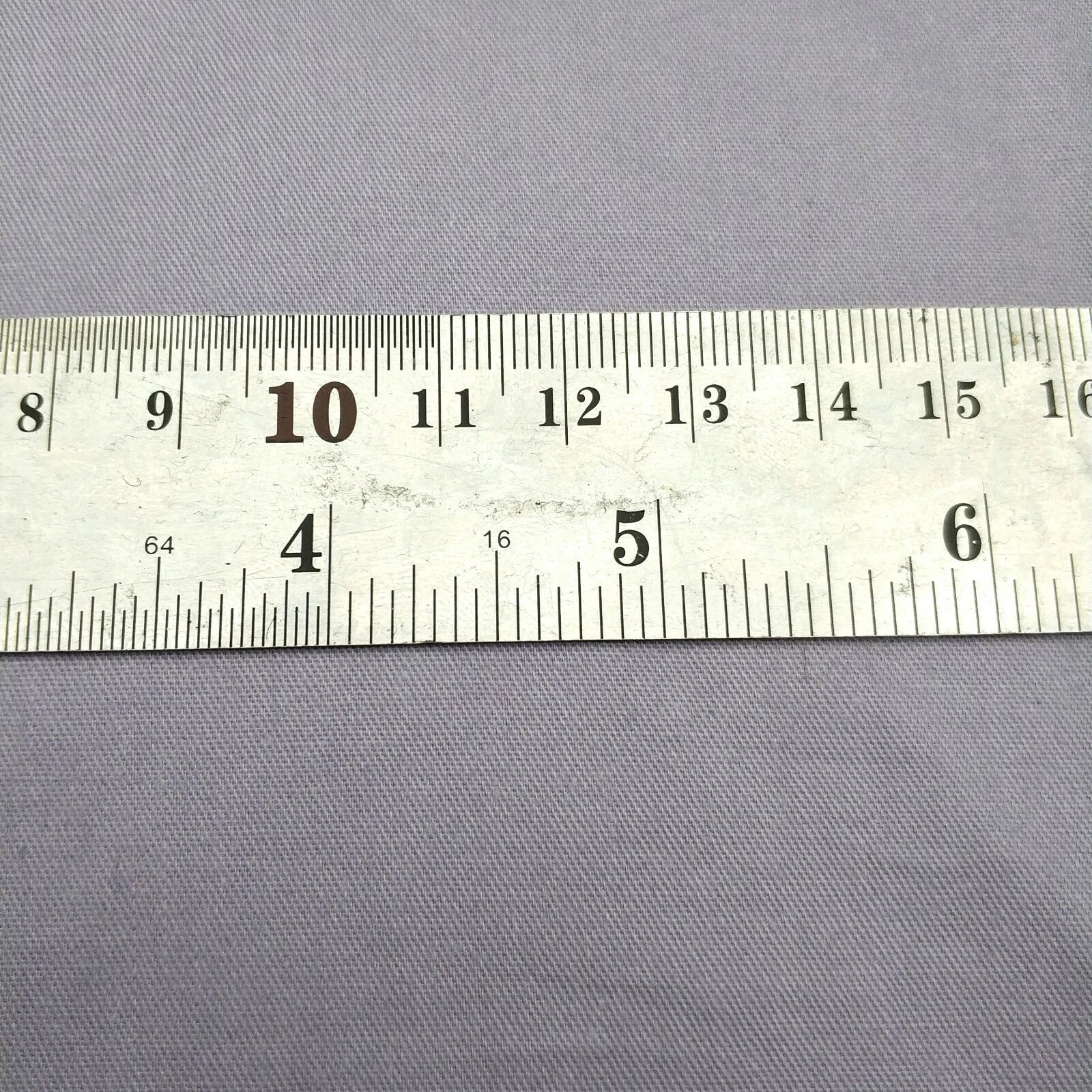 Bolster Cover*Tube Cylinder Soft Fine Sheet Pure Cotton Cushion Case Custom Size