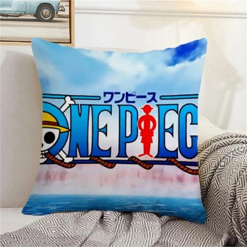 Decorative Cushions for Sofa Pillow Cover Home Decoration Pillowcase Cushion