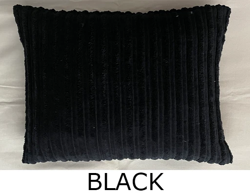 Premium Jumbo Cord Rectangle Cushion Cover Handmade Pillow Case Sofa Bed Decor