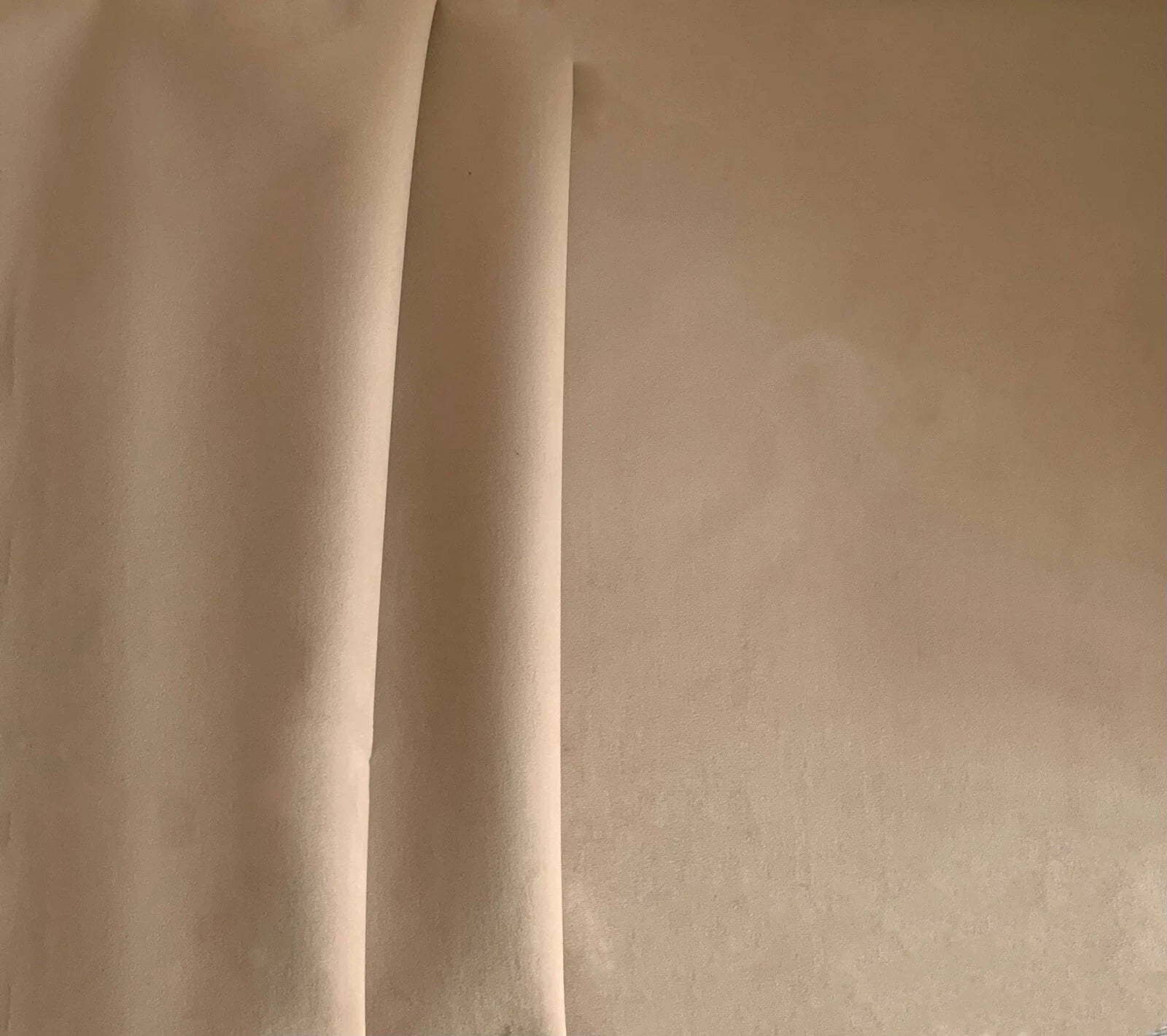 New Velvet Cushion Cover – Decorative Pillowcase for Home or Hotel Pack of 2.