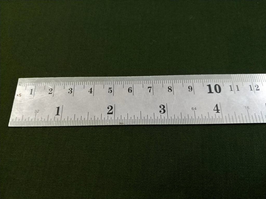 Bolster Cover*Tube Cylinder Soft Fine Sheet Pure Cotton Cushion Case Custom Size