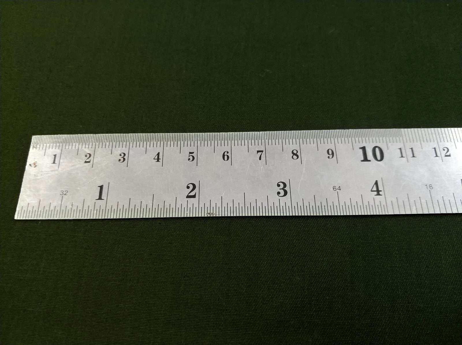 Bolster Cover*Tube Cylinder Soft Fine Sheet Pure Cotton Cushion Case Custom Size