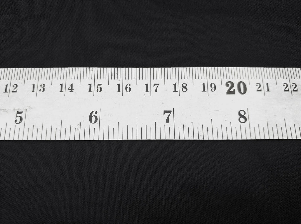 Box Square Shape Cover*100% Pure Cotton bed Soft Fine Cushion Case Custom Size
