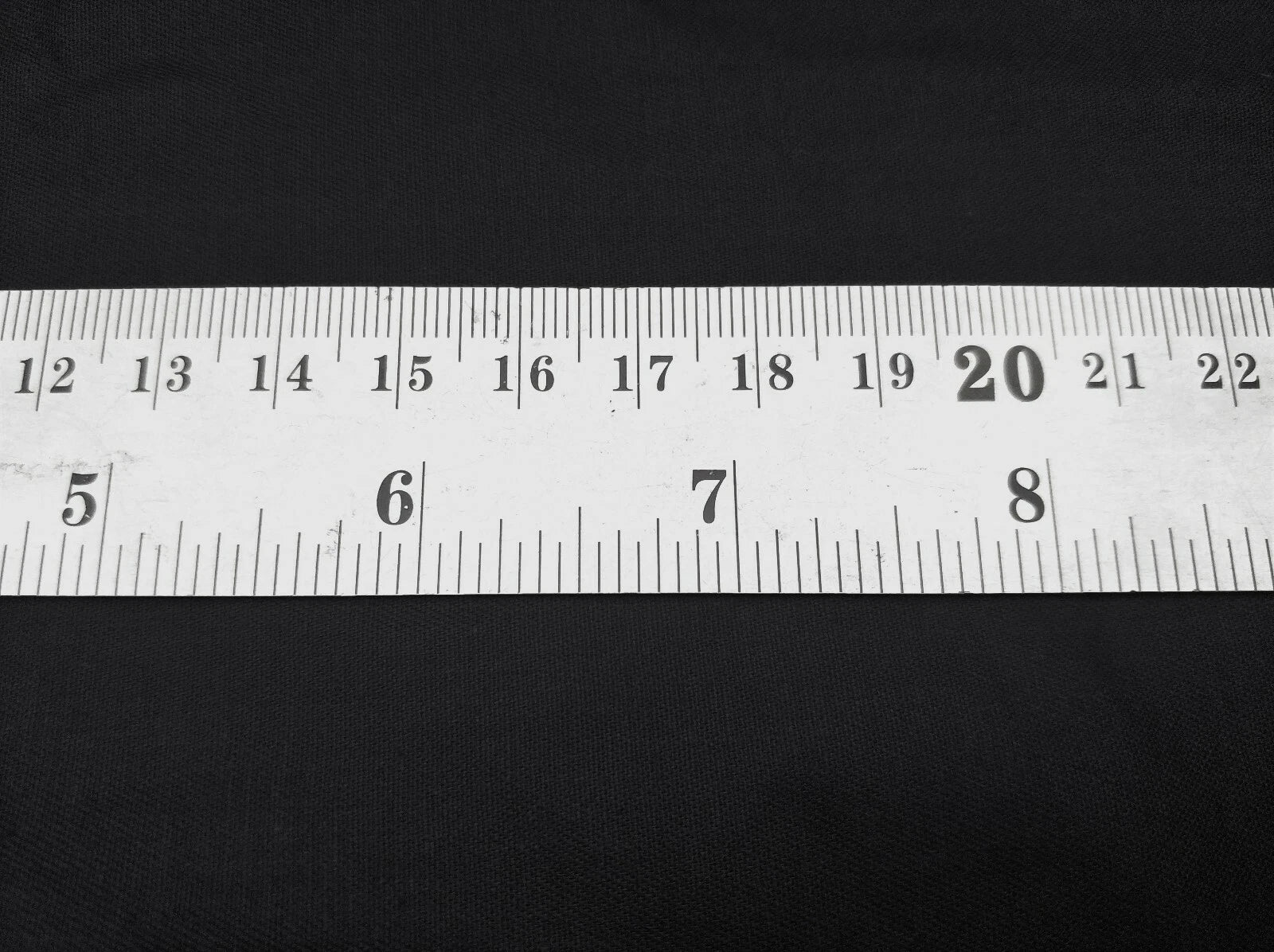 Box Square Shape Cover*100% Pure Cotton bed Soft Fine Cushion Case Custom Size