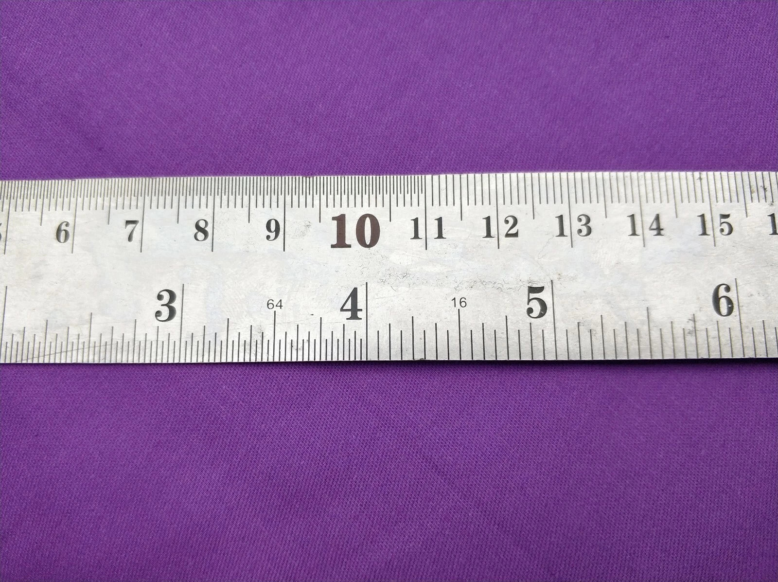 Bolster Cover*Tube Cylinder Soft Fine Sheet Pure Cotton Cushion Case Custom Size