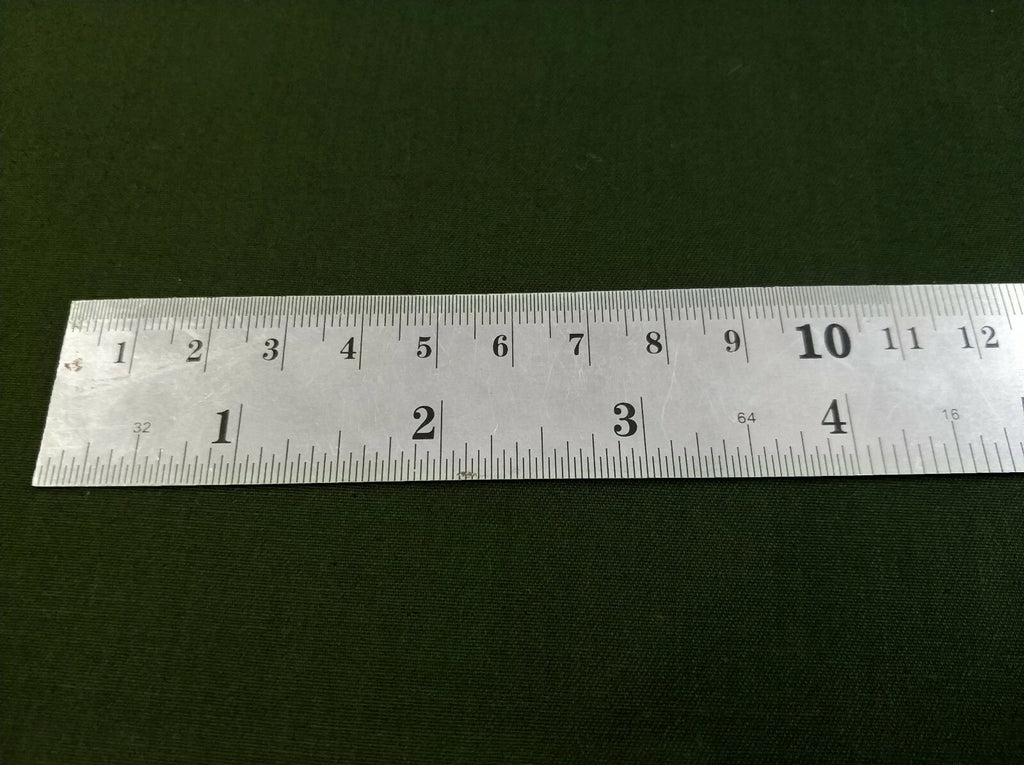 Bolster Cover*Tube Cylinder Soft Fine Sheet Pure Cotton Cushion Case Custom Size