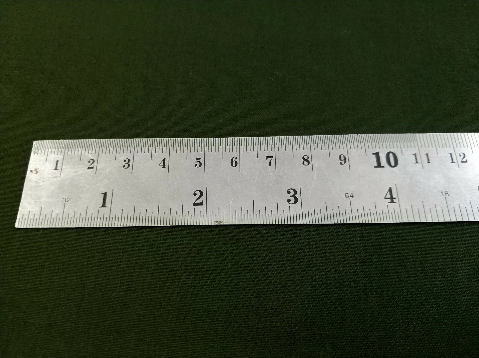 Bolster Cover*Tube Cylinder Soft Fine Sheet Pure Cotton Cushion Case Custom Size