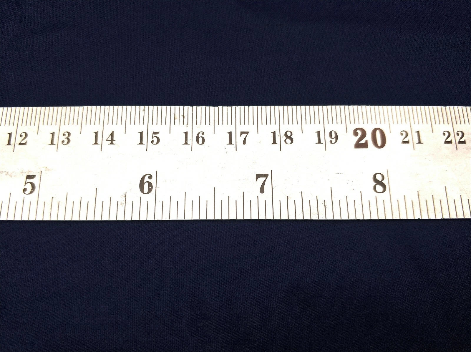 Bolster Cover*Tube Cylinder Soft Fine Sheet Pure Cotton Cushion Case Custom Size