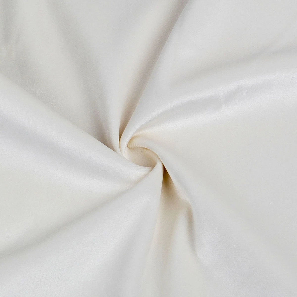 1/2Pcs Throw Pillow Covers Sofa Decor Velvet Cushion Bed Soft Cases 16/18/20" US