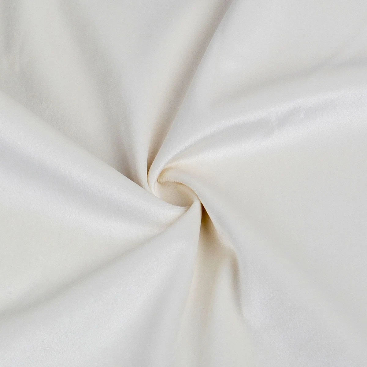 1/2Pcs Throw Pillow Covers Sofa Decor Velvet Cushion Bed Soft Cases 16/18/20" US
