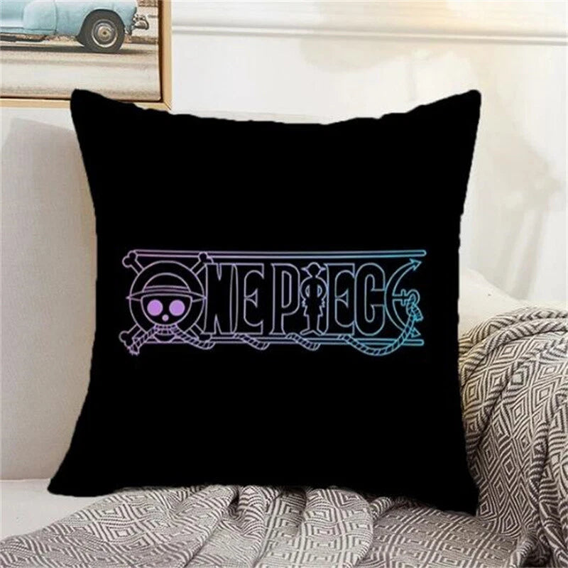 Decorative Cushions for Sofa Pillow Cover Home Decoration Pillowcase Cushion
