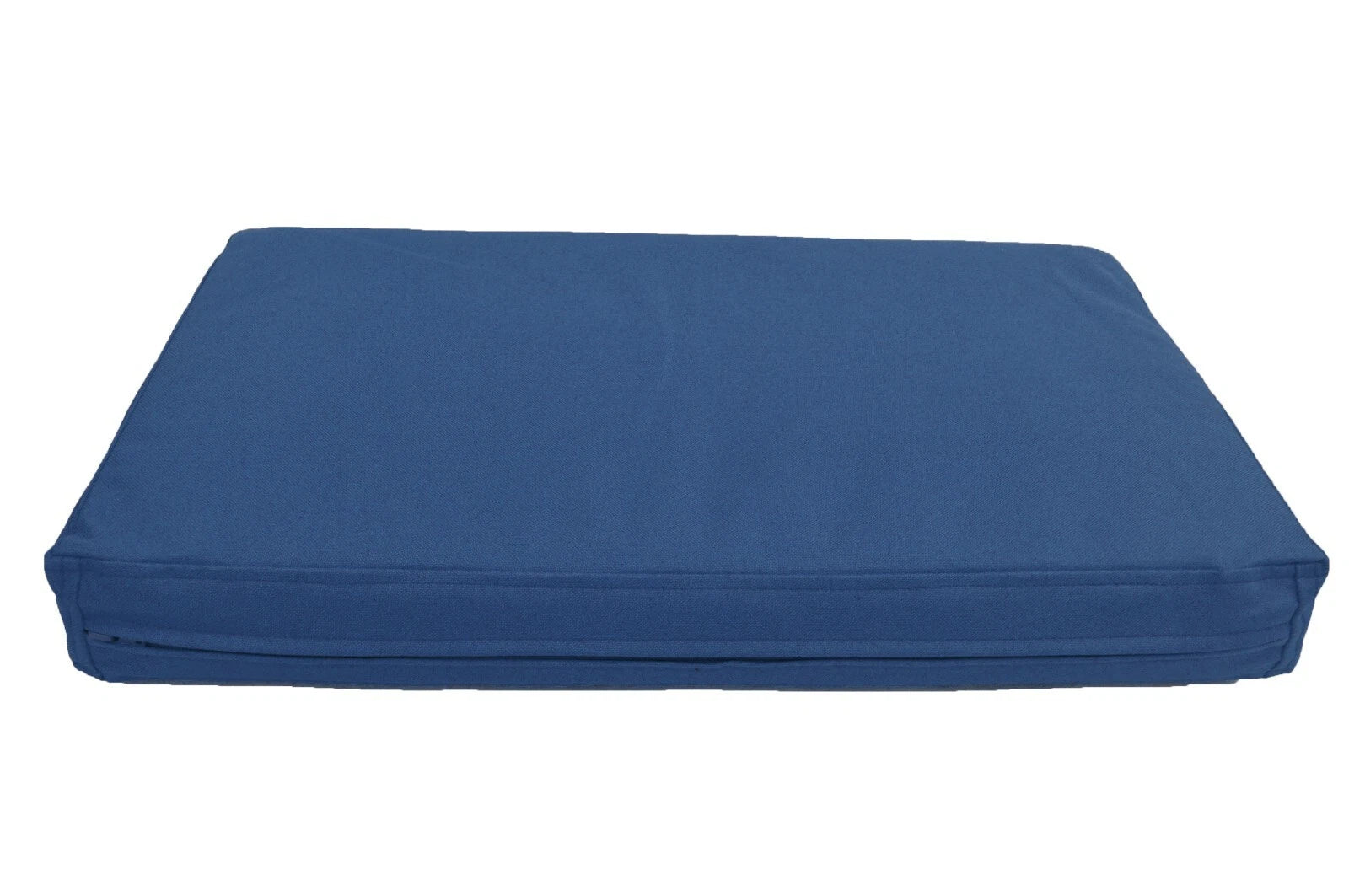 TAILOR MADE COVER*Patio Bench Cushion Waterproof Outdoor Swing Sofa Daybed Dw27