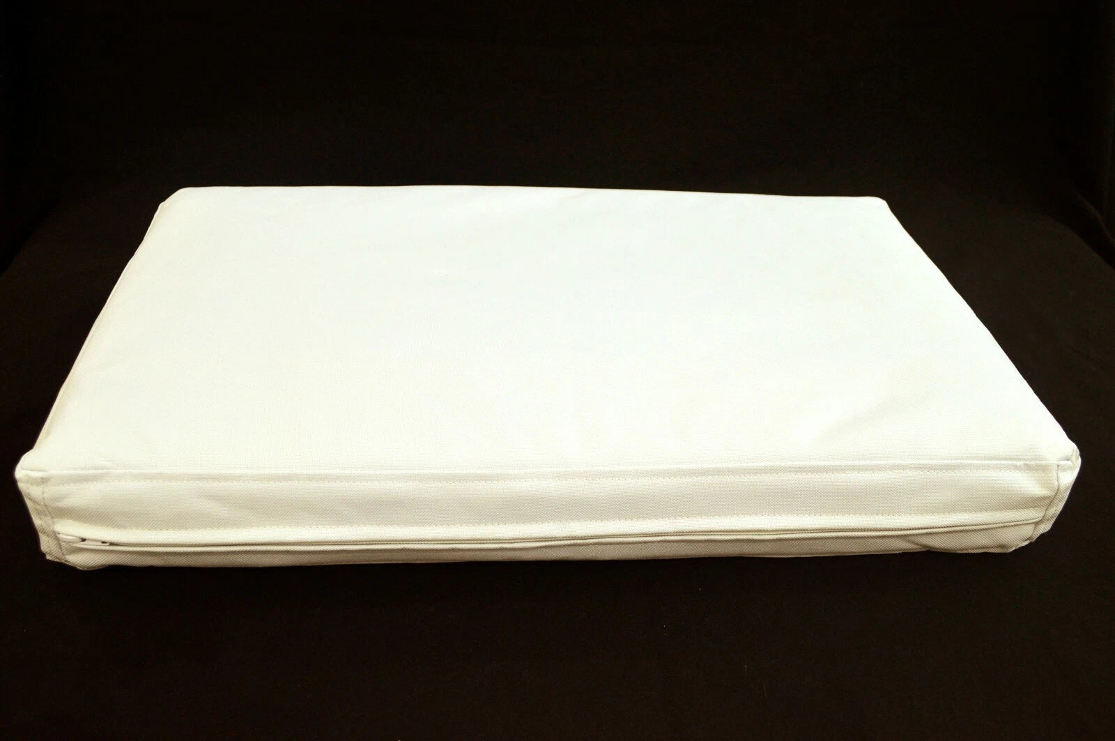 TAILOR MADE COVER*Patio Bench Cushion Waterproof Outdoor Swing Sofa Daybed Dw20