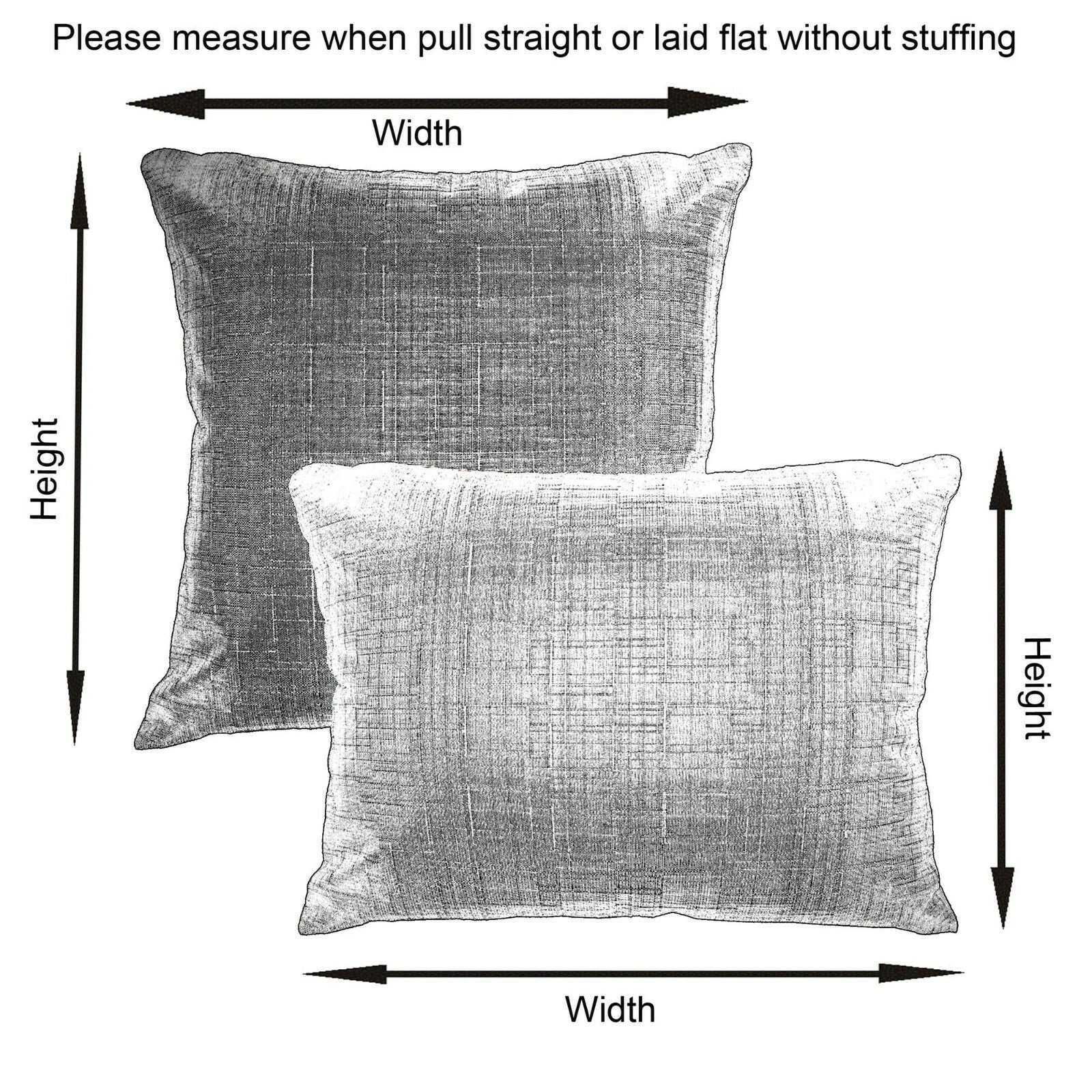 Mv05 O-Gold Crush Velvet Sofa Seat Patio Bench Box Cushion Bolster Cover/Runner