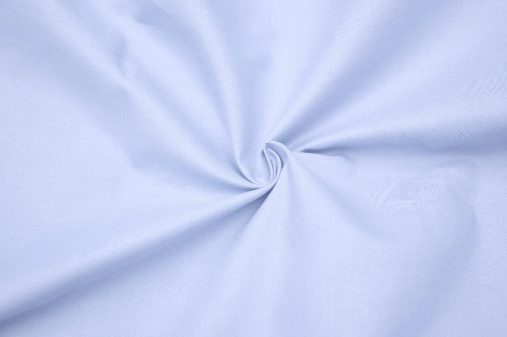 Box Square Shape Cover*100% Pure Cotton bed Soft Fine Cushion Case Custom Size