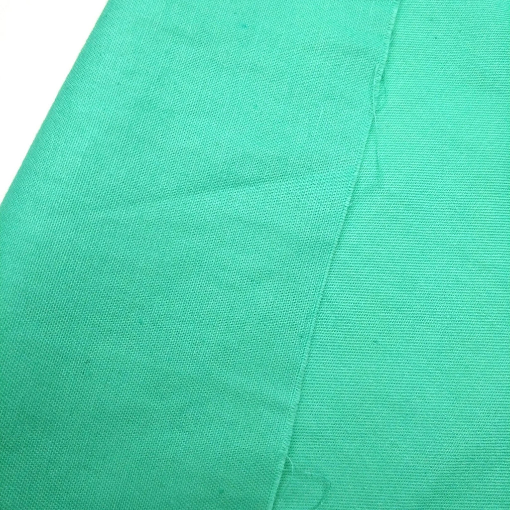 Box Square Shape Cover*100% Pure Cotton bed Soft Fine Cushion Case Custom Size