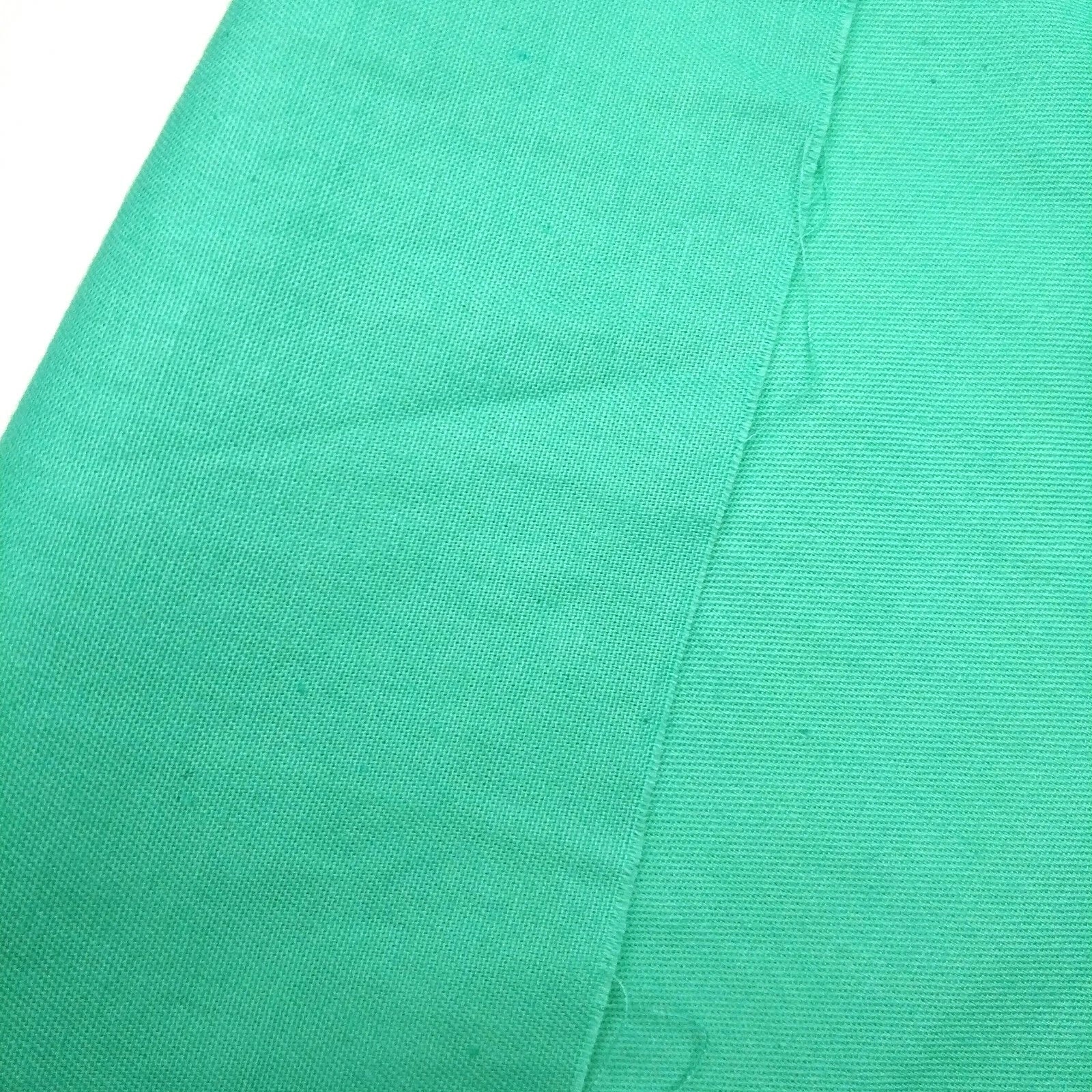 Box Square Shape Cover*100% Pure Cotton bed Soft Fine Cushion Case Custom Size