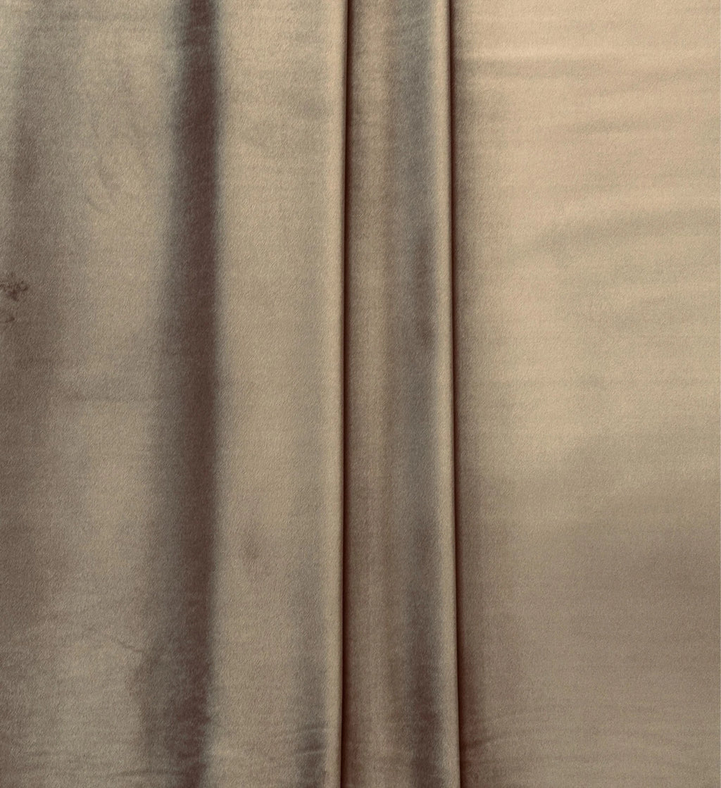 New Velvet Cushion Cover – Decorative Pillowcase for Home or Hotel Pack of 2.