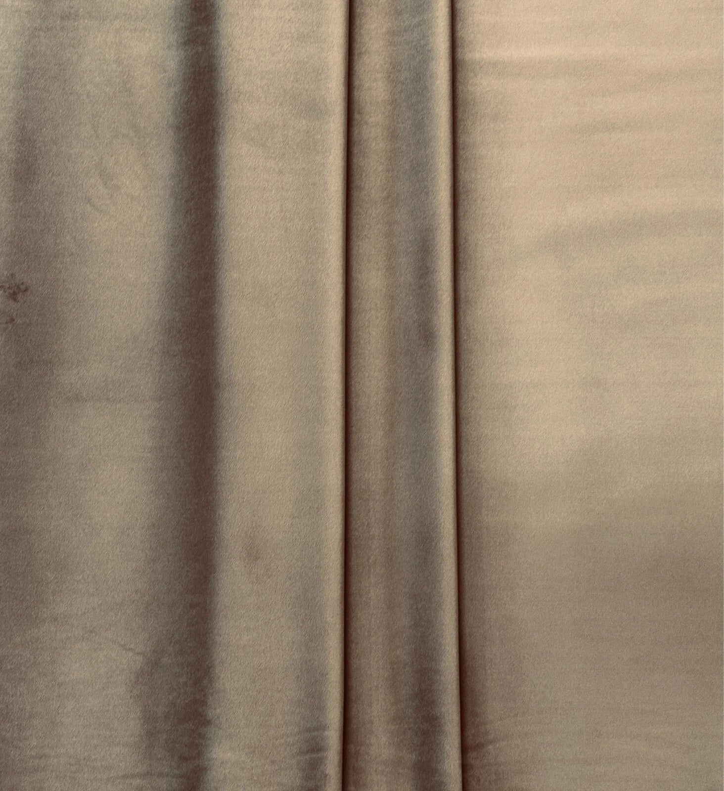 New Velvet Cushion Cover – Decorative Pillowcase for Home or Hotel Pack of 2.