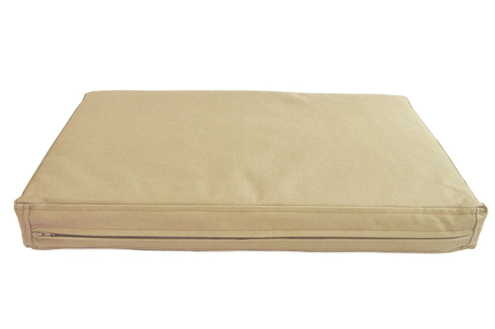 TAILOR MADE COVER*Patio Bench Cushion Waterproof Outdoor Swing Sofa Daybed Dw14
