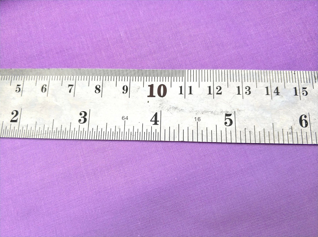Bolster Cover*Tube Cylinder Soft Fine Sheet Pure Cotton Cushion Case Custom Size