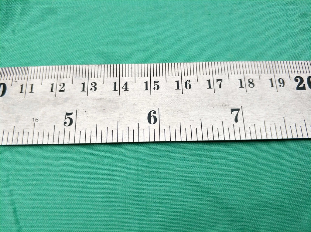 Bolster Cover*Tube Cylinder Soft Fine Sheet Pure Cotton Cushion Case Custom Size