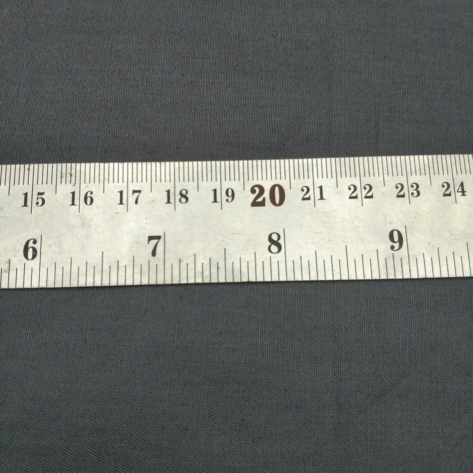 Bolster Cover*Tube Cylinder Soft Fine Sheet Pure Cotton Cushion Case Custom Size