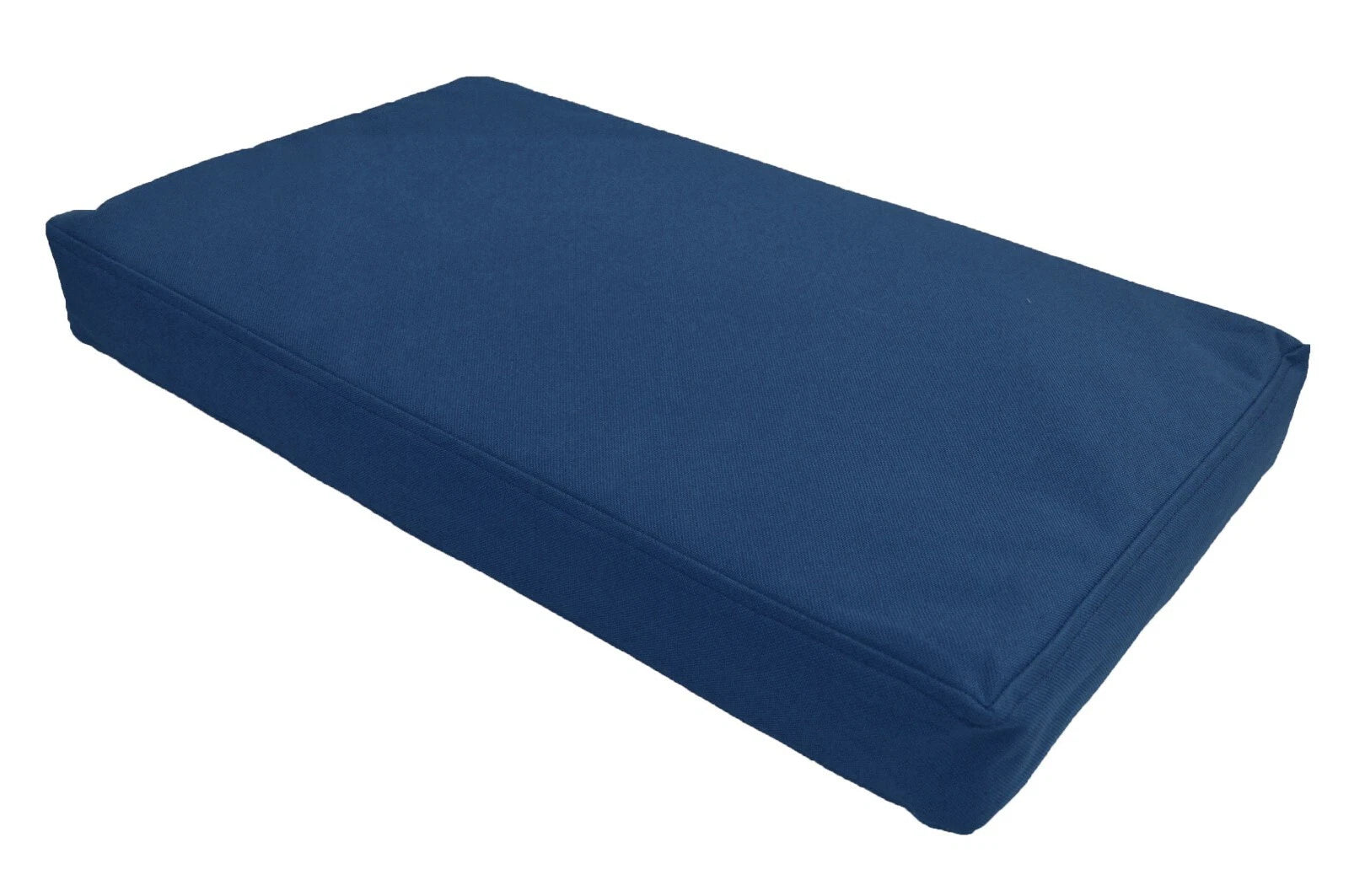 TAILOR MADE COVER*Patio Bench Cushion Waterproof Outdoor Swing Sofa Daybed Dw27