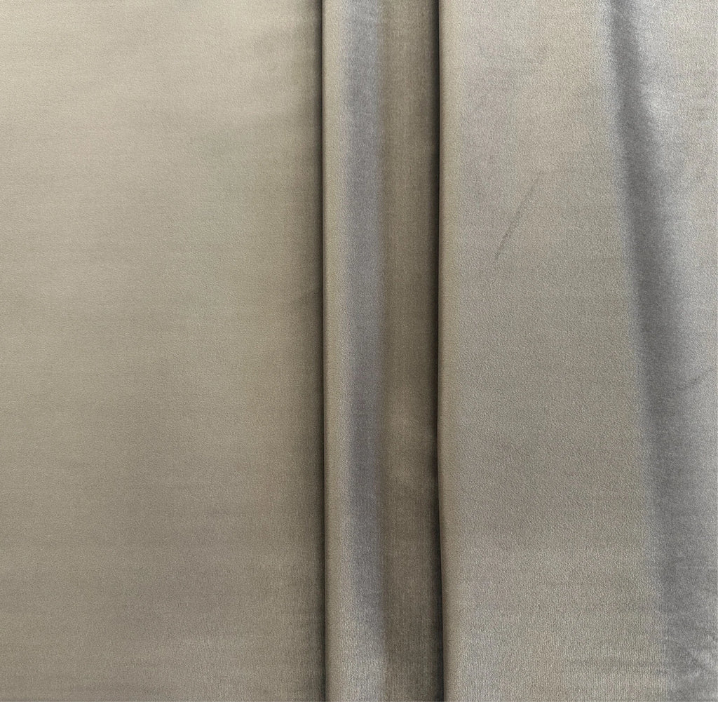 New Velvet Cushion Cover – Decorative Pillowcase for Home or Hotel Pack of 2.