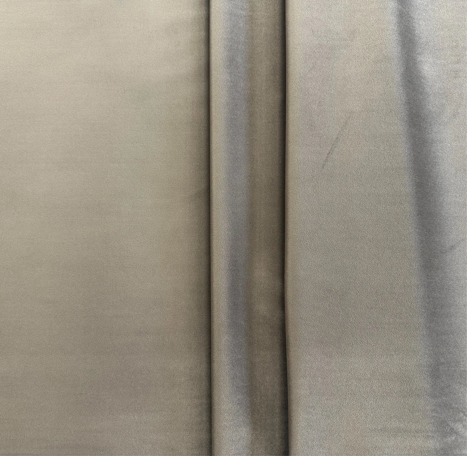 New Velvet Cushion Cover – Decorative Pillowcase for Home or Hotel Pack of 2.