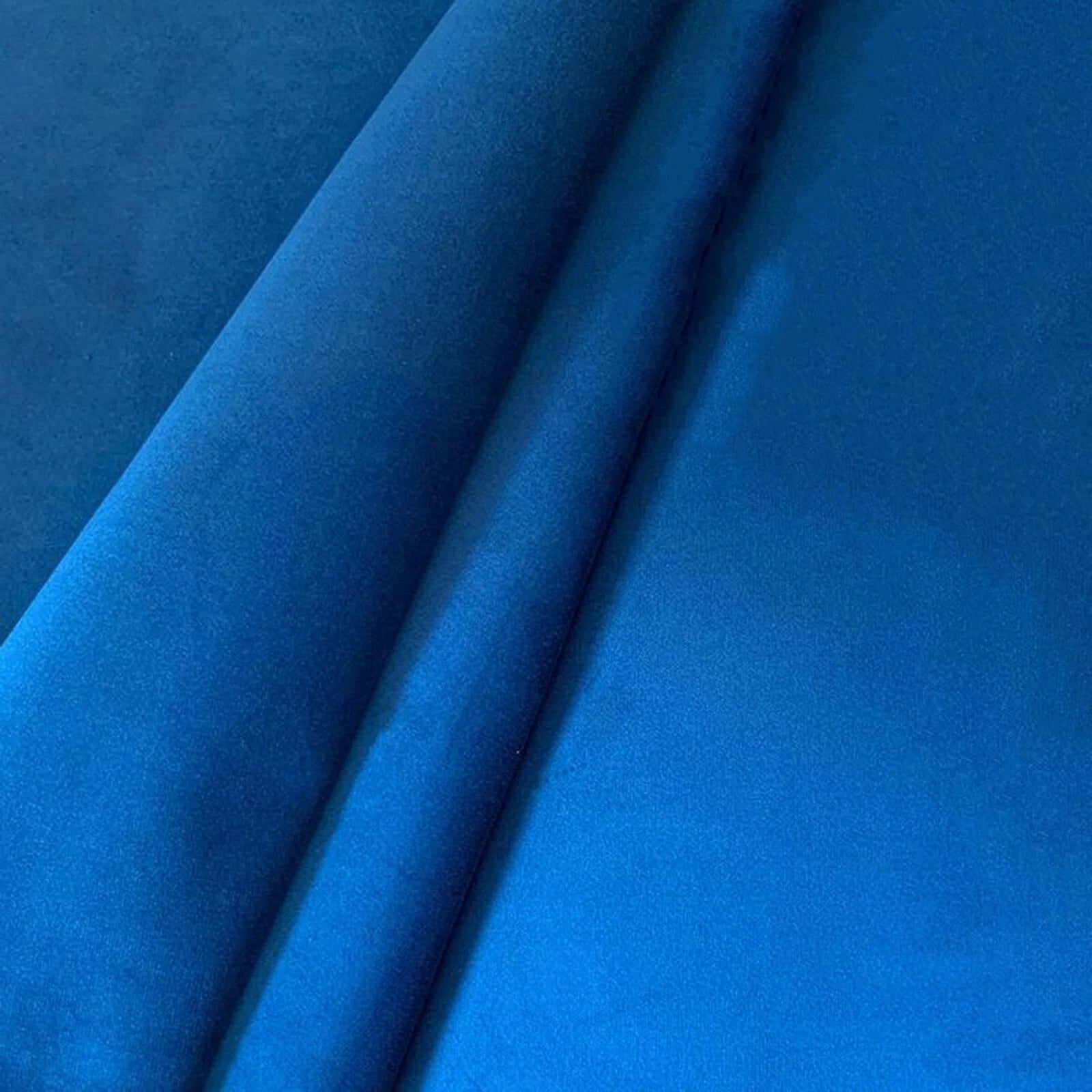 New Velvet Cushion Cover – Decorative Pillowcase for Home or Hotel Pack of 2.