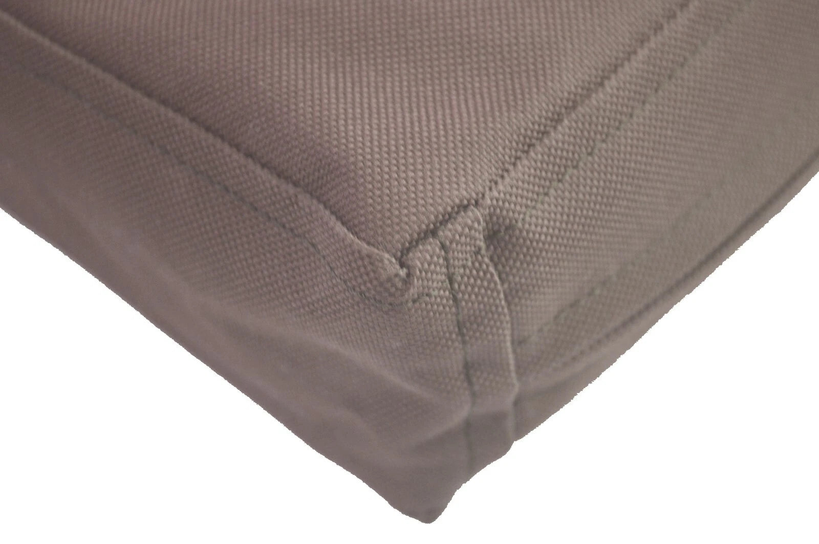 TAILOR MADE COVER*Patio Bench Cushion Waterproof Outdoor Swing Sofa Daybed Dw03