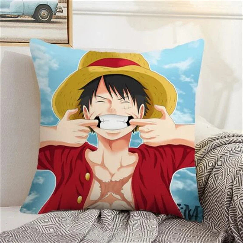 Decorative Cushions for Sofa Pillow Cover Home Decoration Pillowcase Cushion