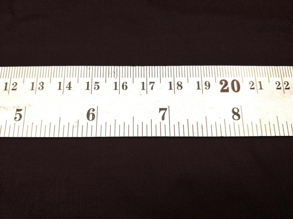 Bolster Cover*Tube Cylinder Soft Fine Sheet Pure Cotton Cushion Case Custom Size