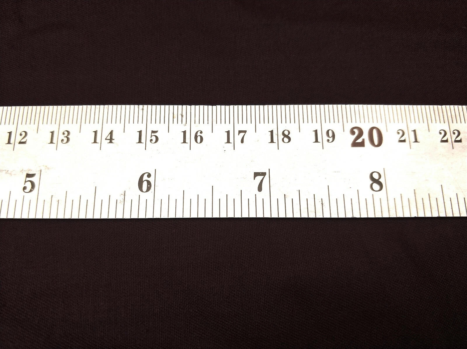 Bolster Cover*Tube Cylinder Soft Fine Sheet Pure Cotton Cushion Case Custom Size